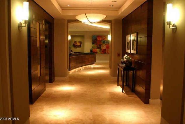 Photo #41
