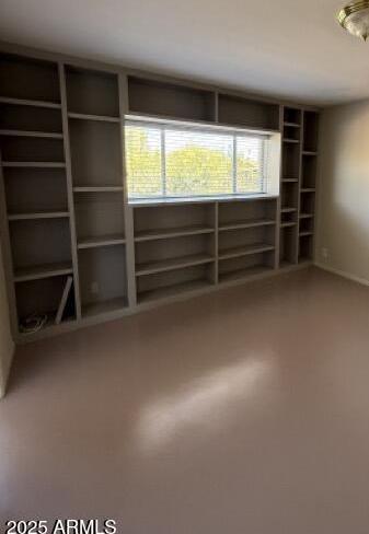 Photo #14