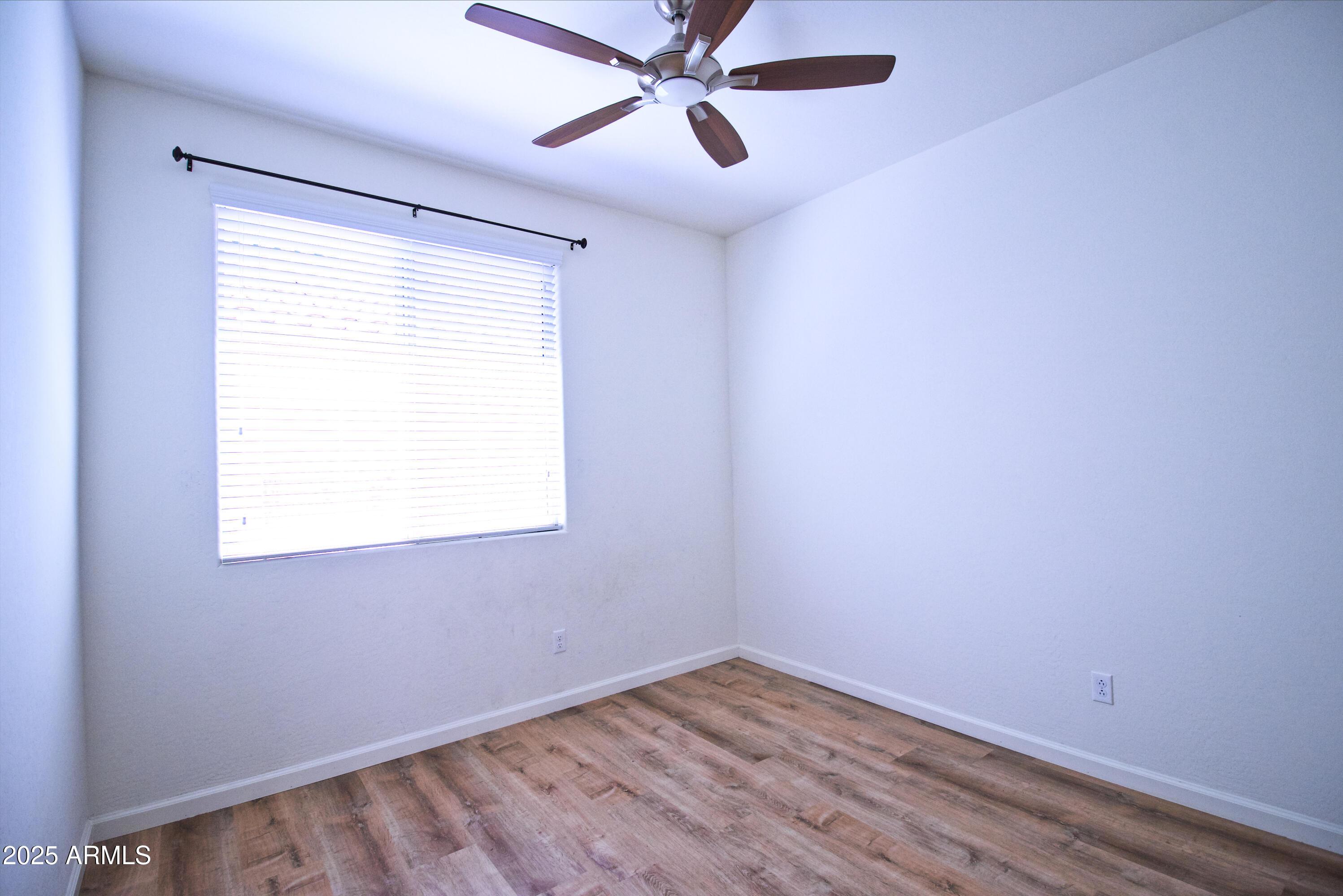 Photo #23