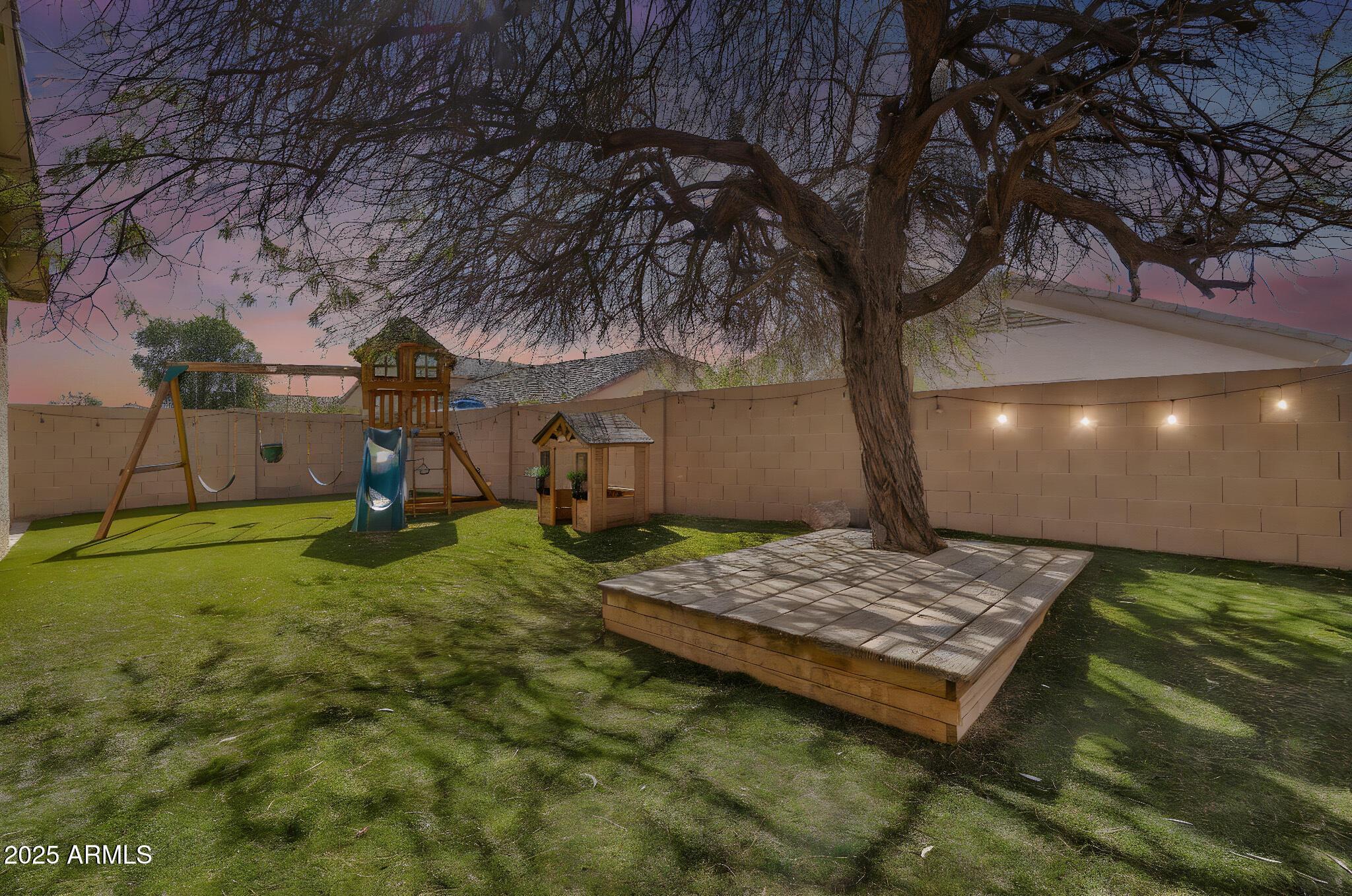 Photo #27