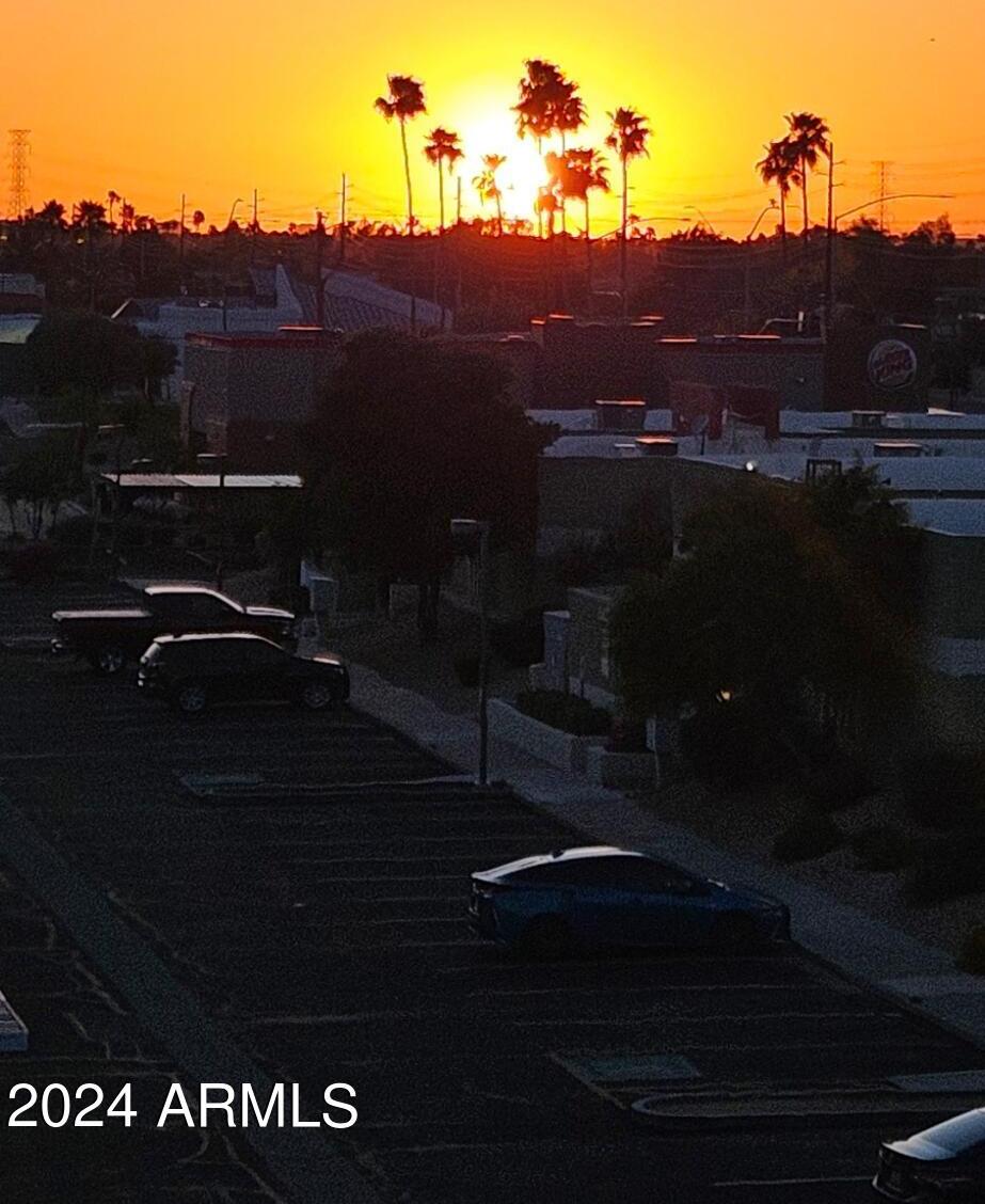 Photo #36