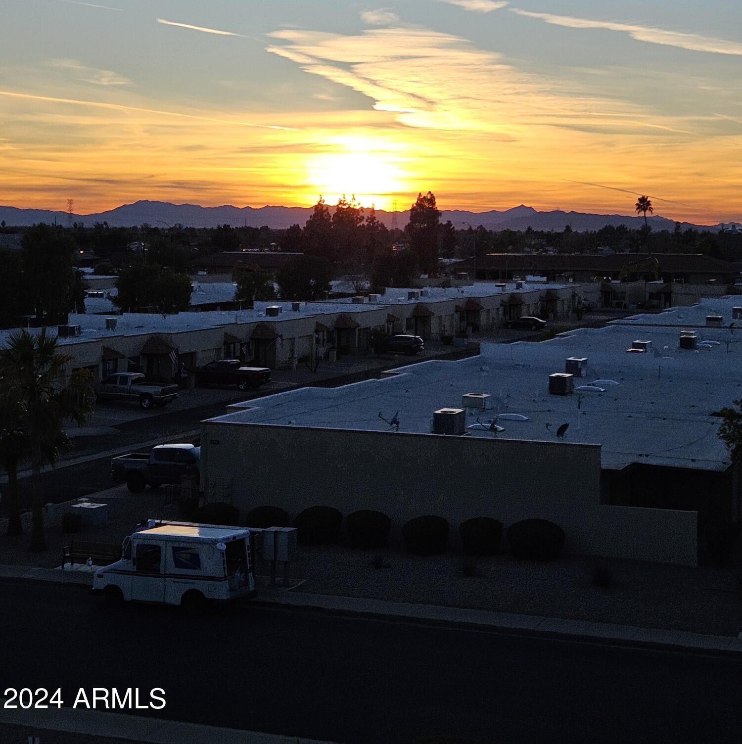 Photo #37