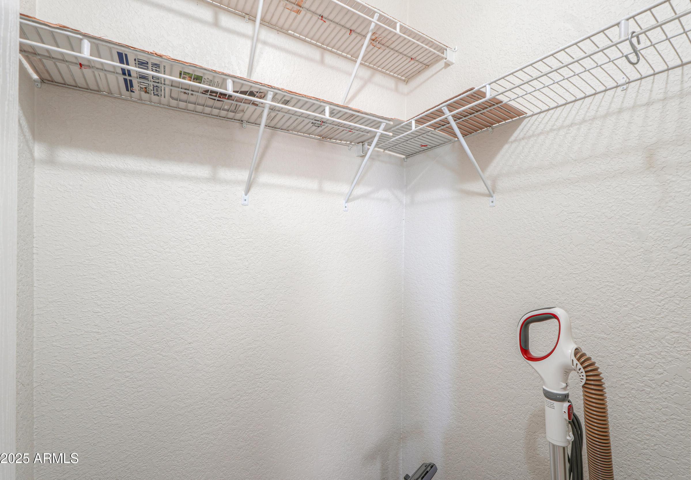 Photo #30
