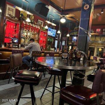 Photo #68