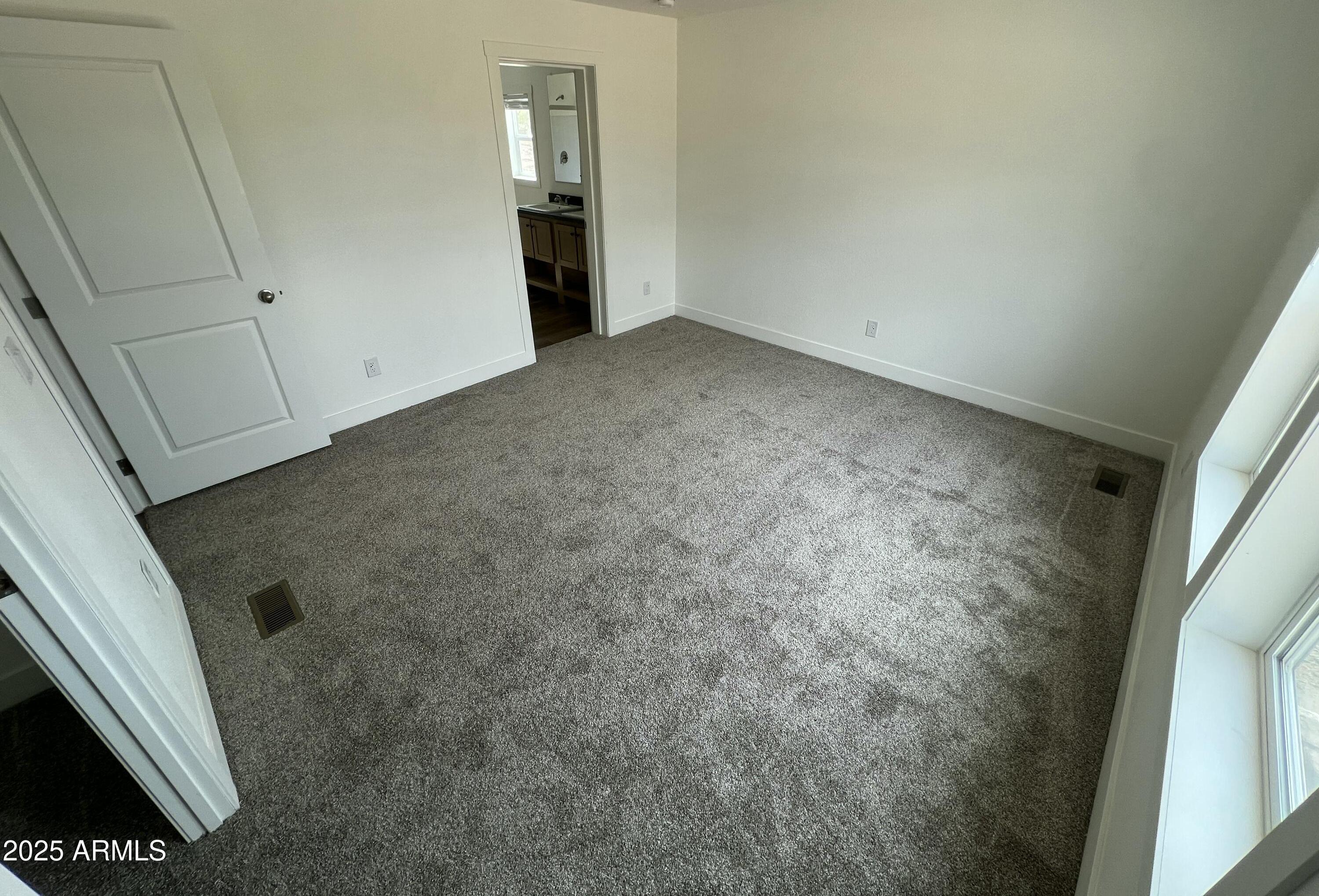 Photo #24