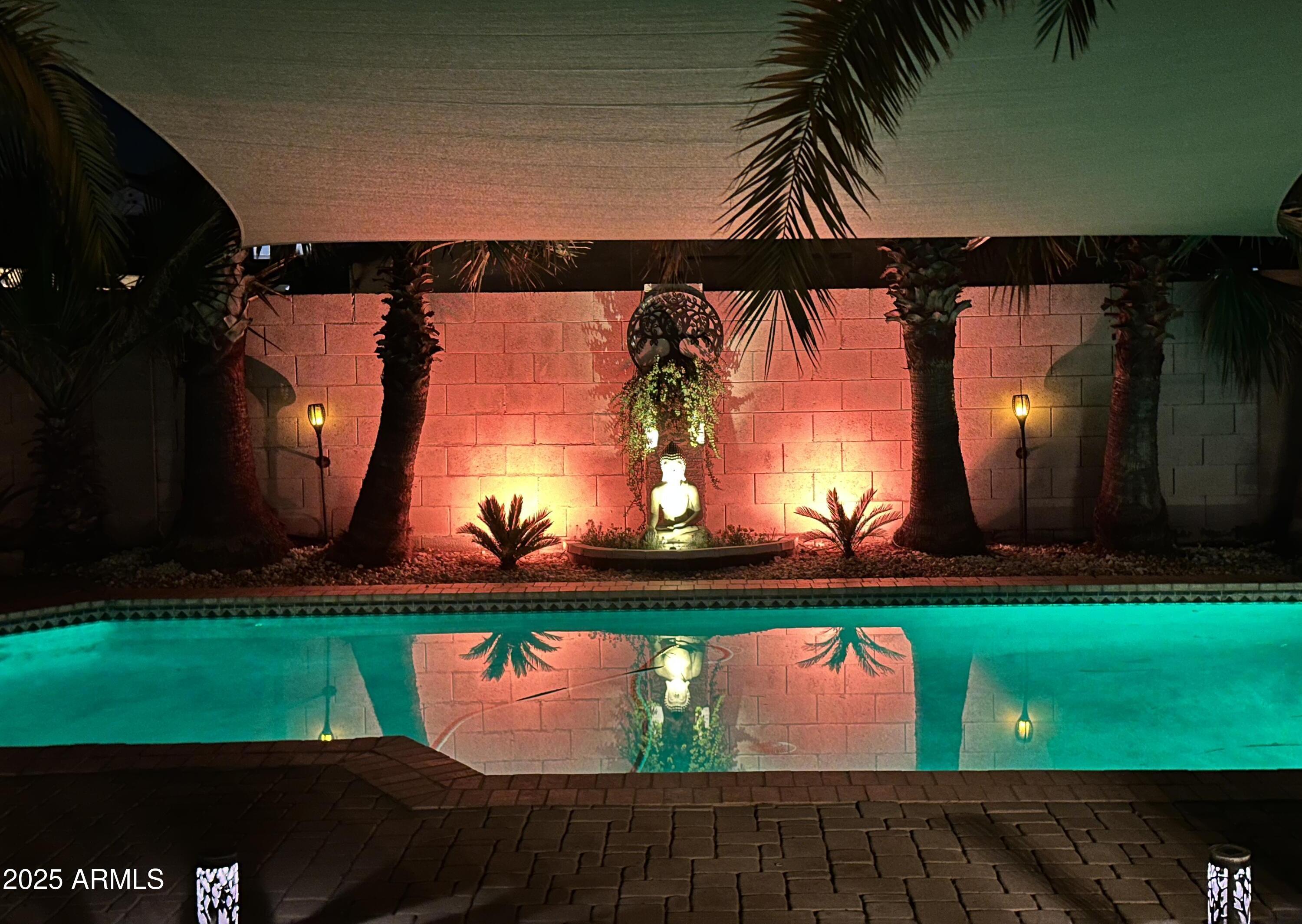 Photo #45