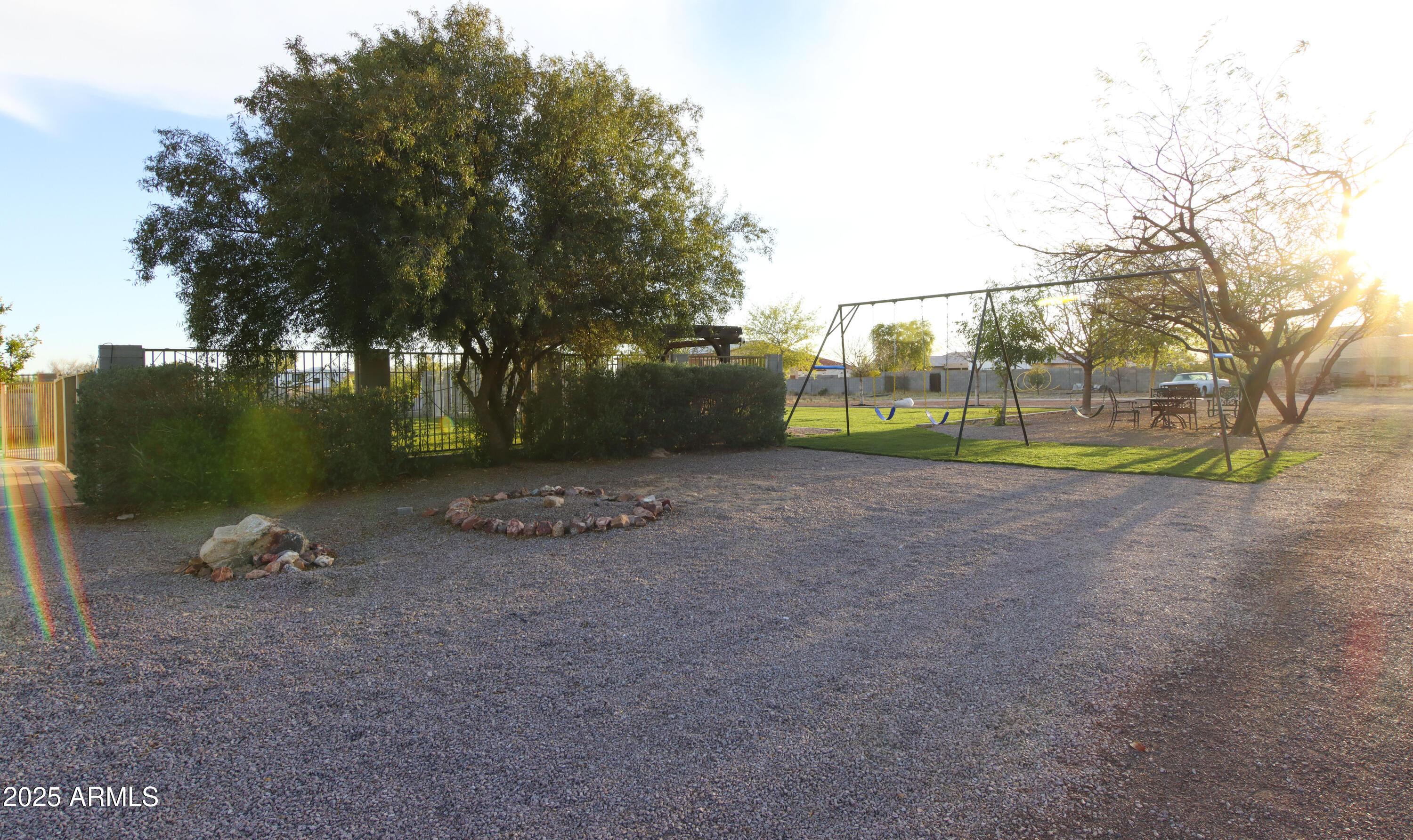 Photo #37