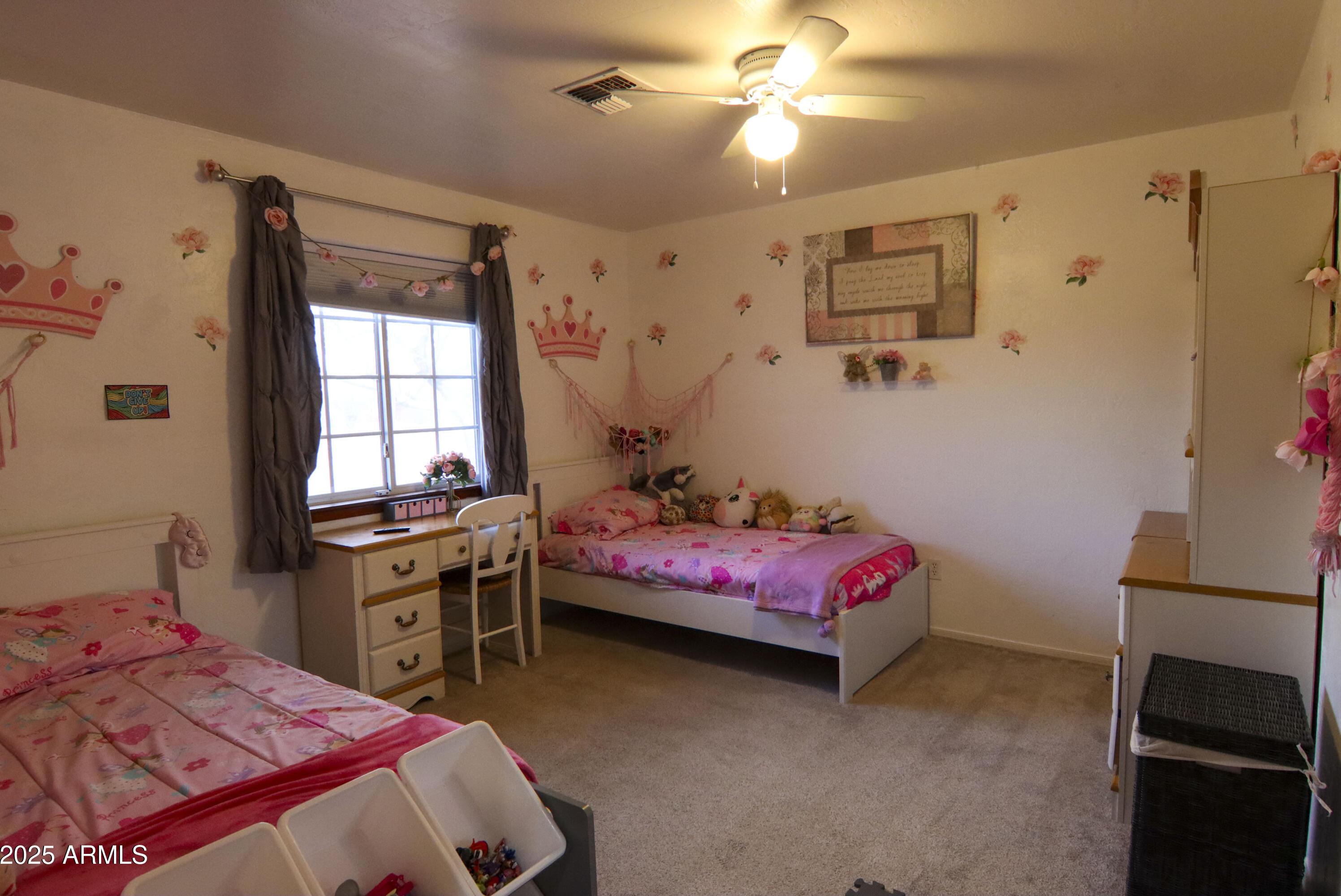 Photo #28