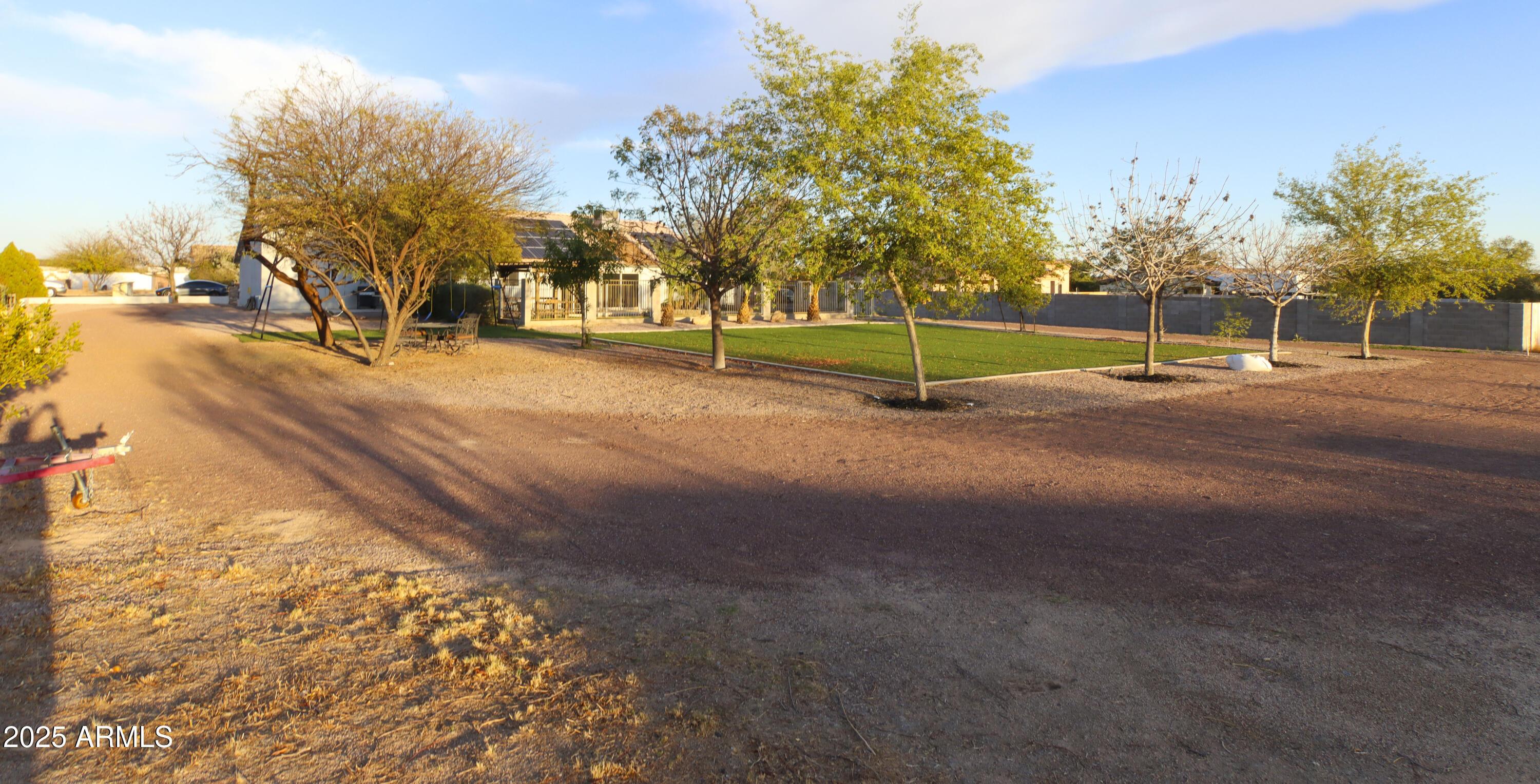 Photo #39