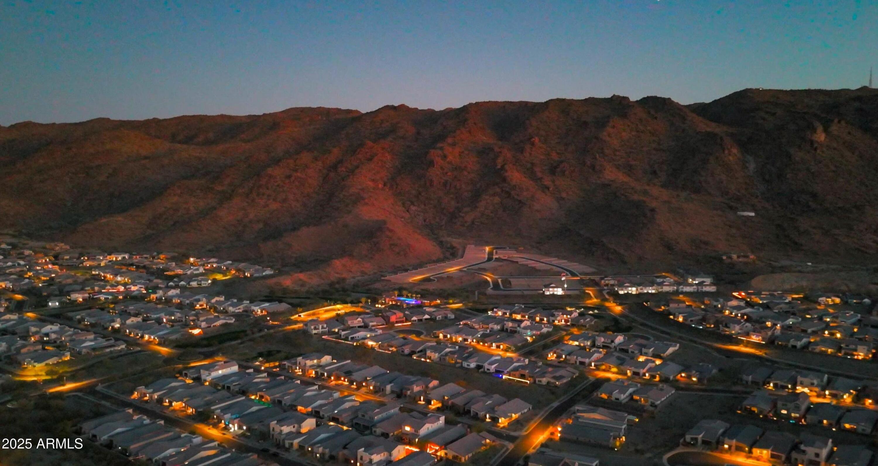 Photo #63