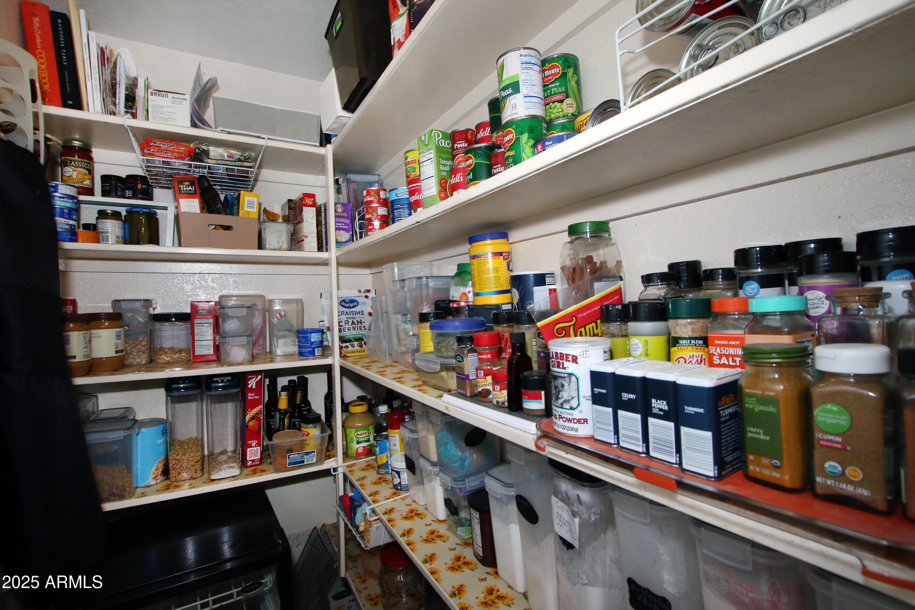 Photo #14