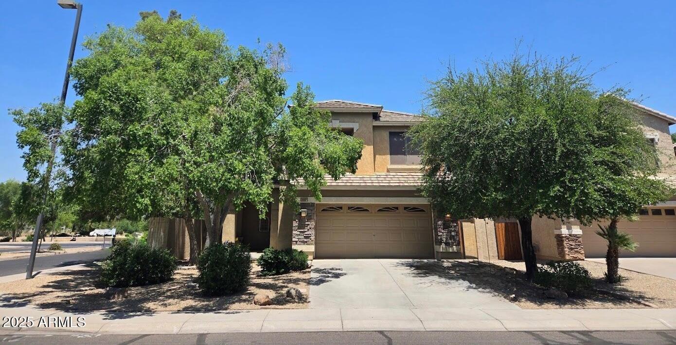Photo one of 1101 S Hazel St Gilbert AZ 85296 | MLS 6841740