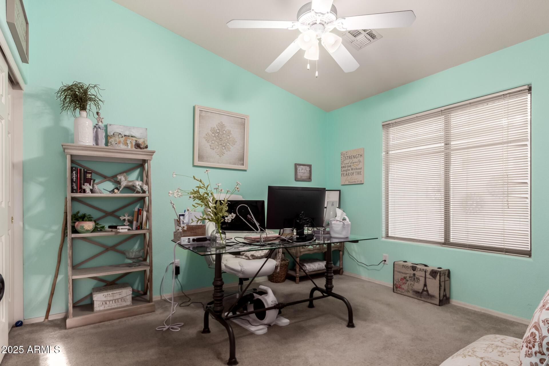 Photo #31