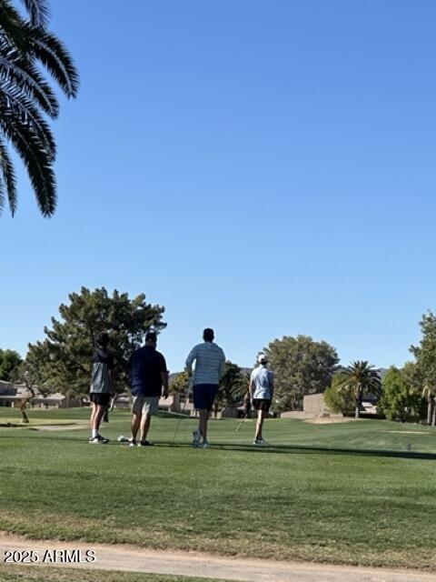 Photo #32