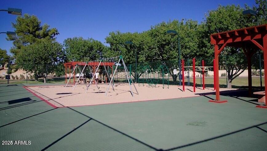 Photo #36