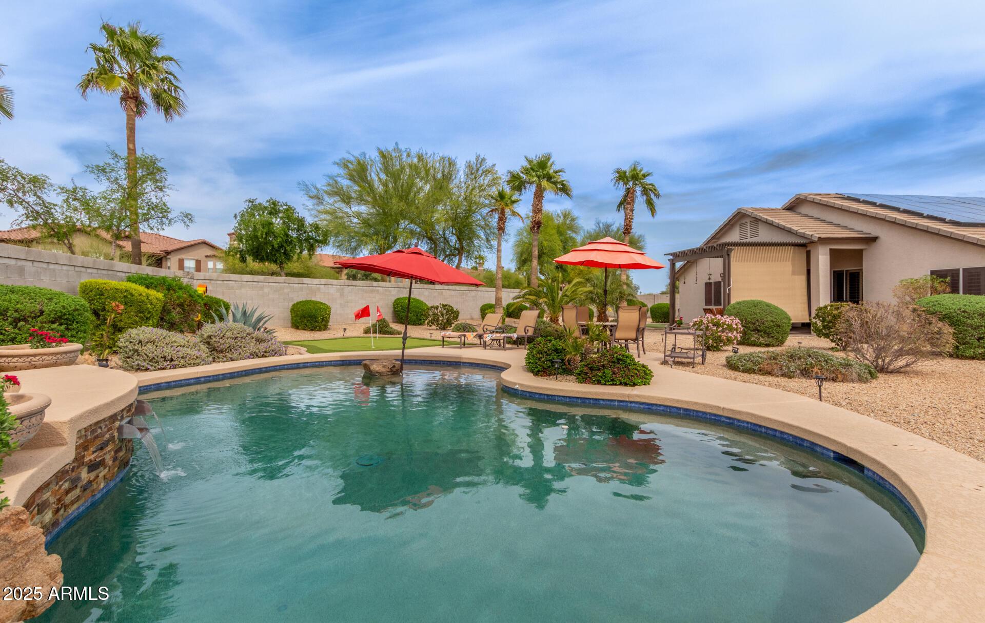 Photo one of 14374 W Amelia Ave Goodyear AZ 85395 | MLS 6842201