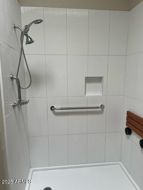 Photo #13