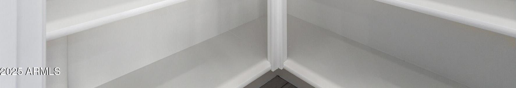 Photo #14