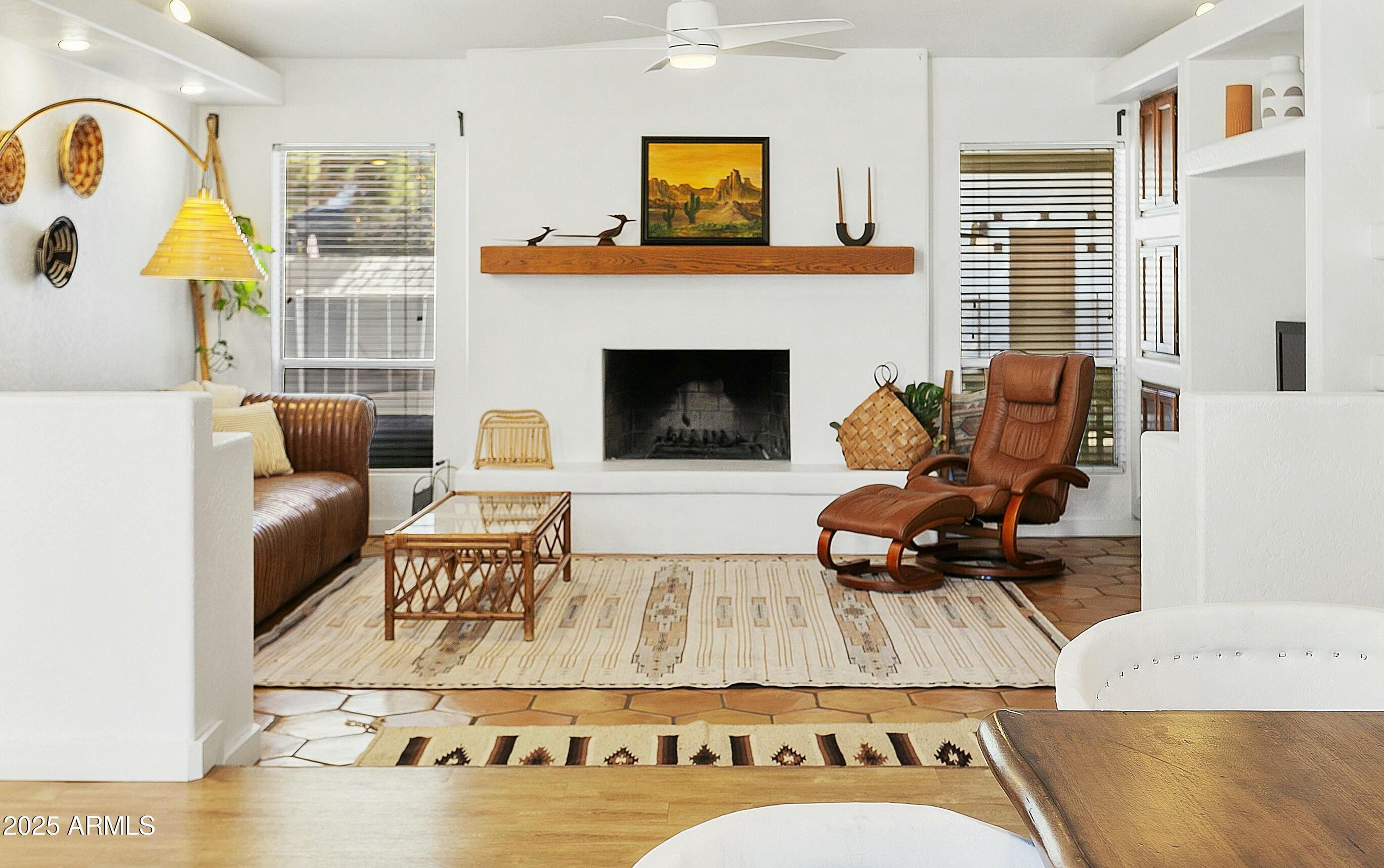 Photo #4
