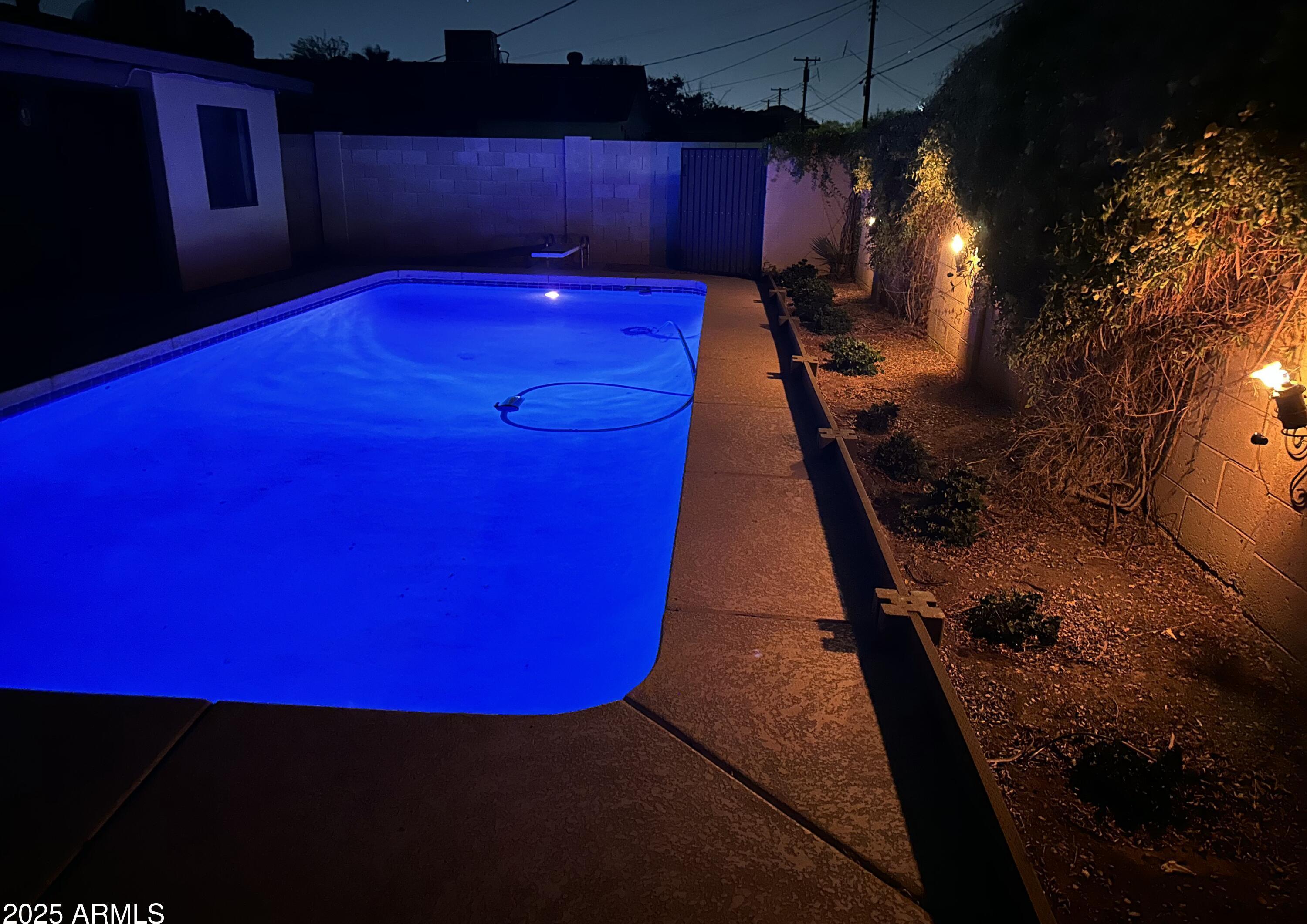 Photo #23