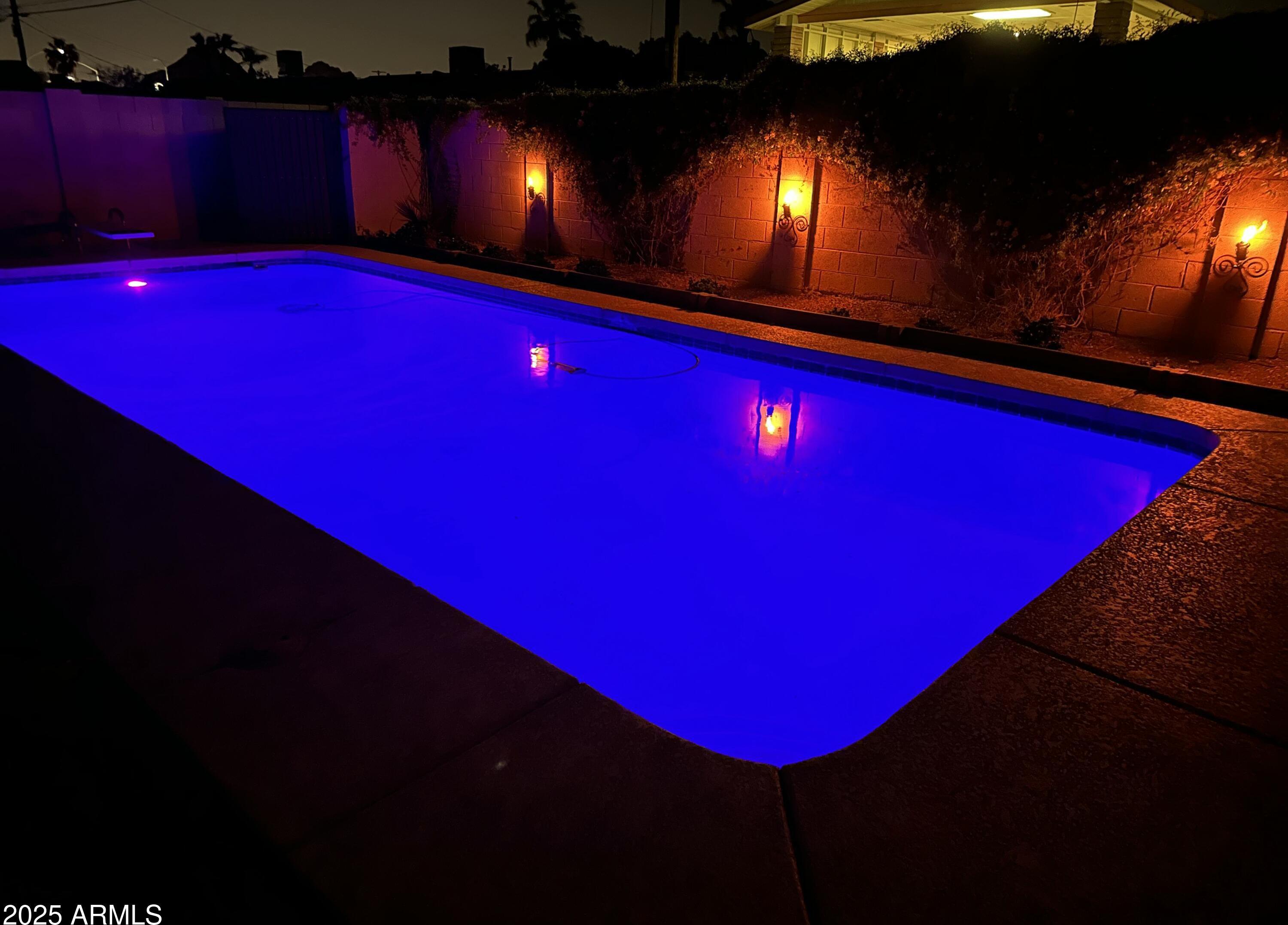 Photo #22