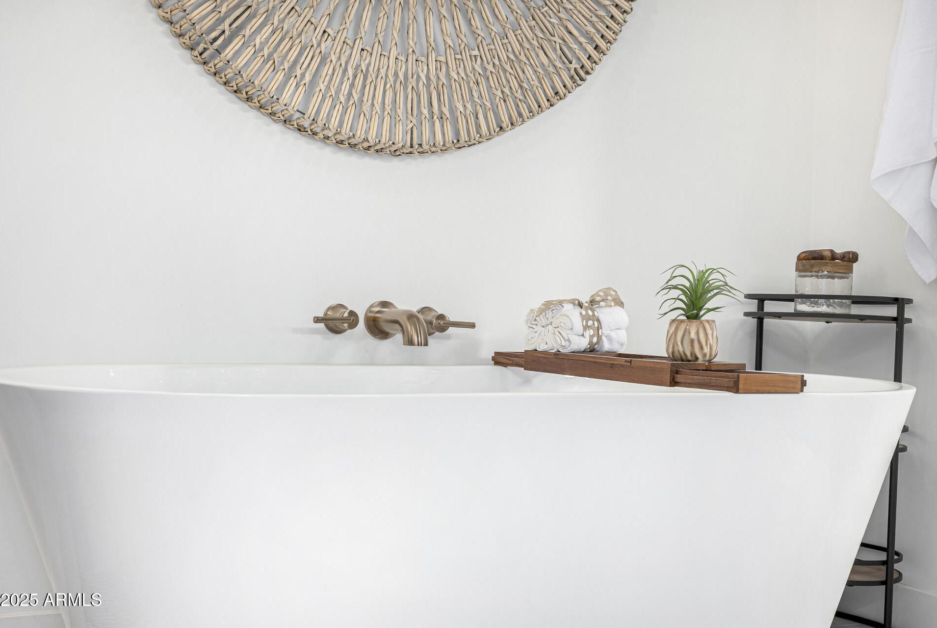 Photo #41