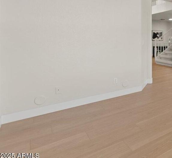 Photo #15
