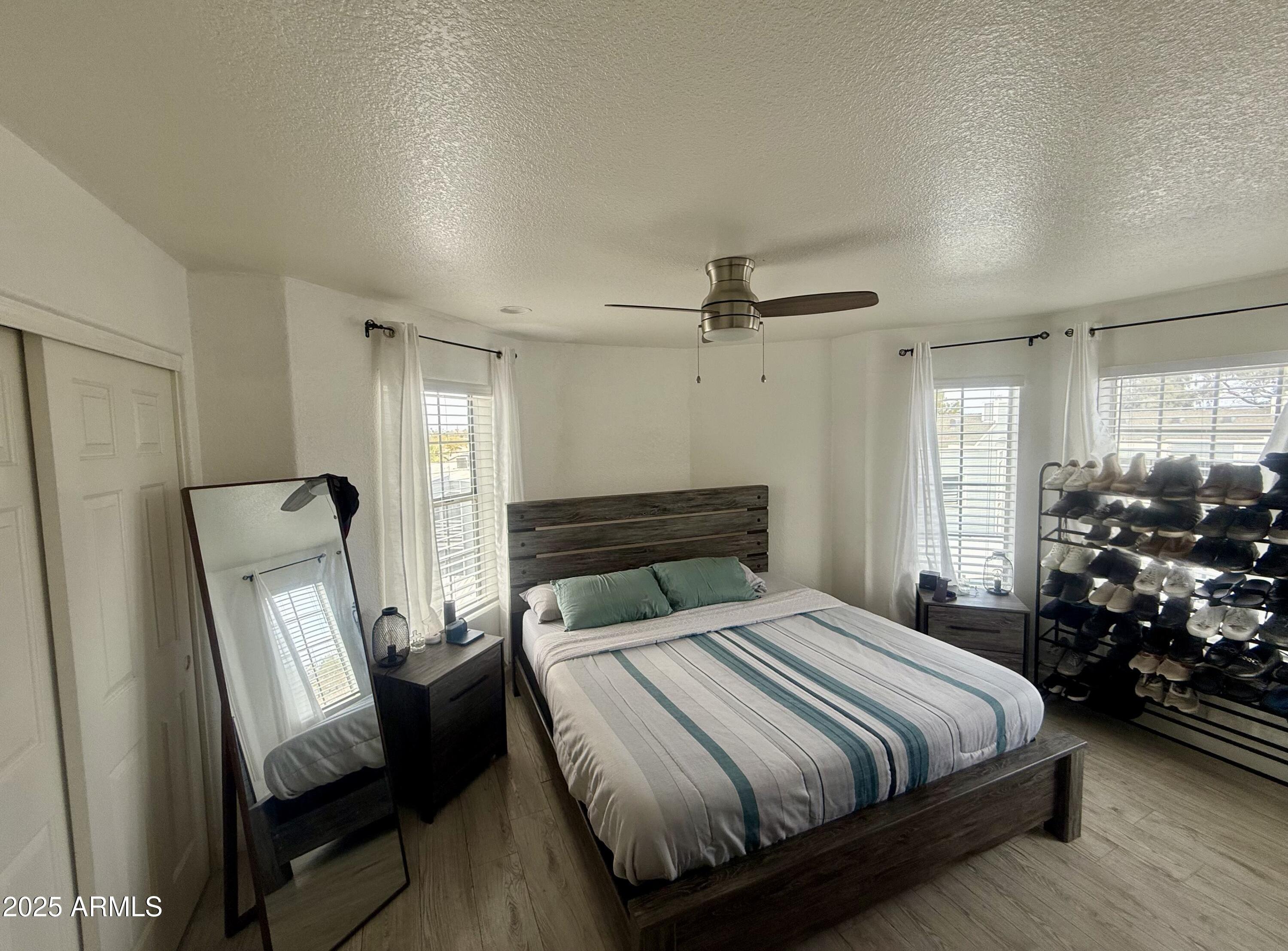 Photo #13