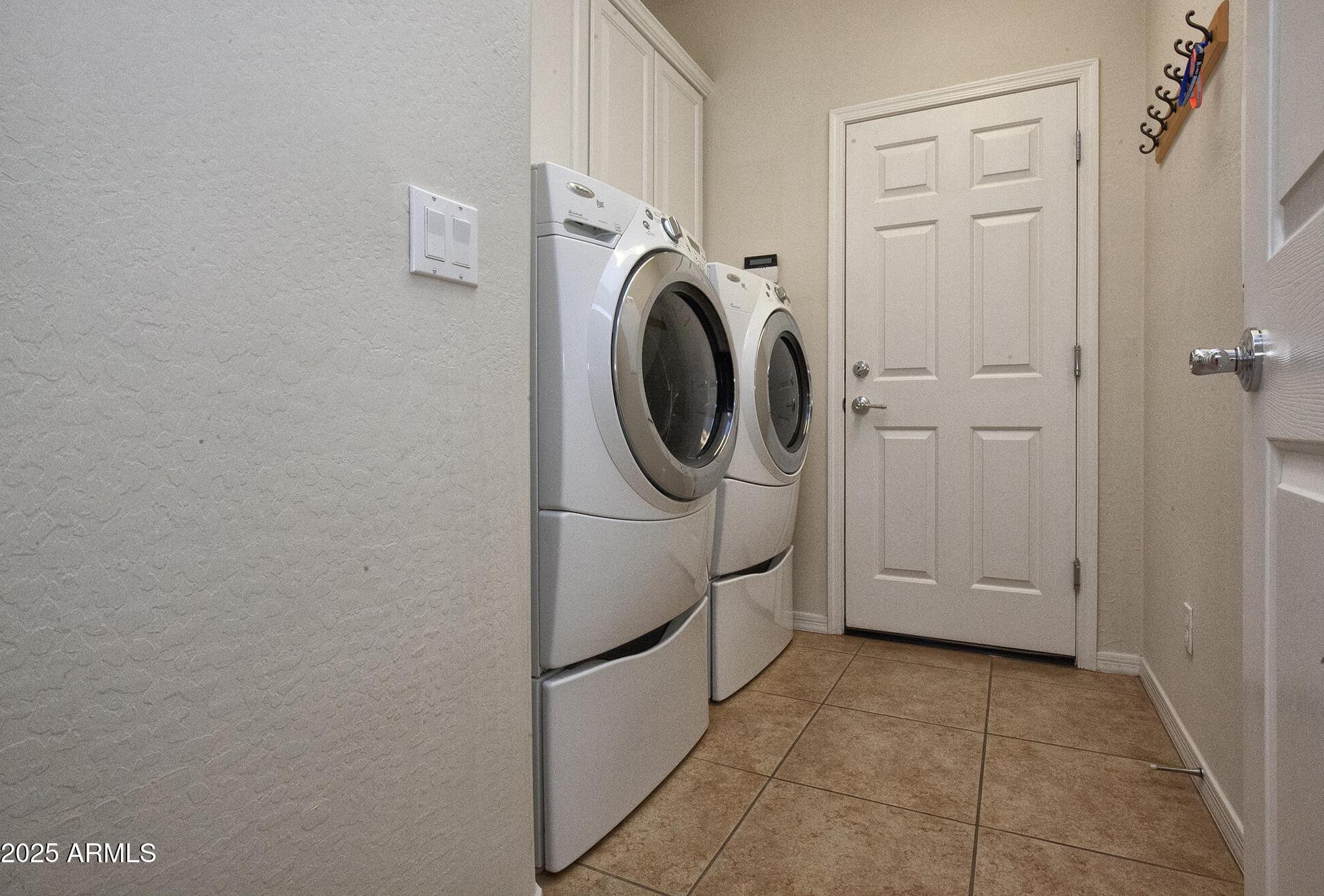 Photo #44