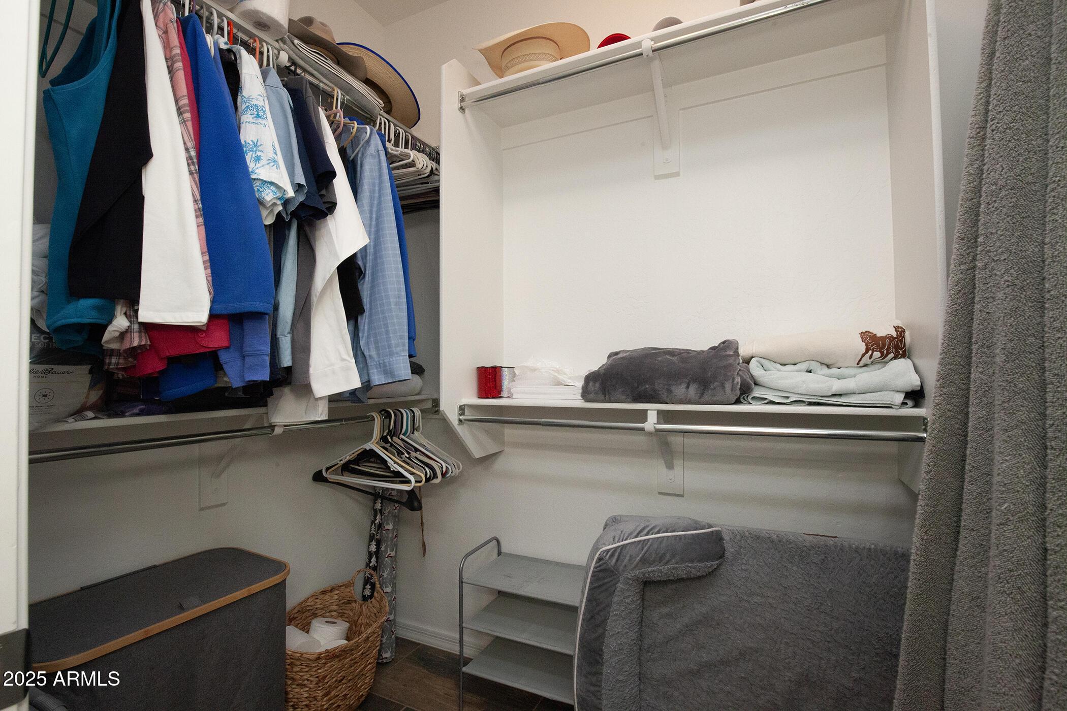 Photo #42