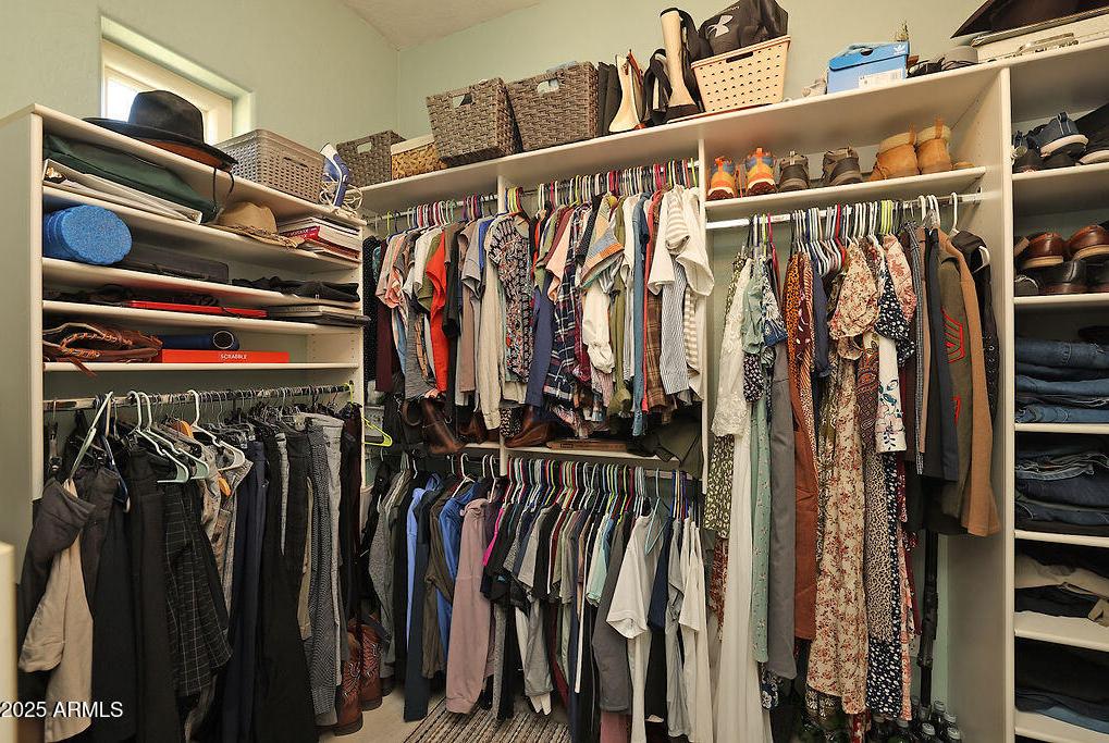 Photo #21