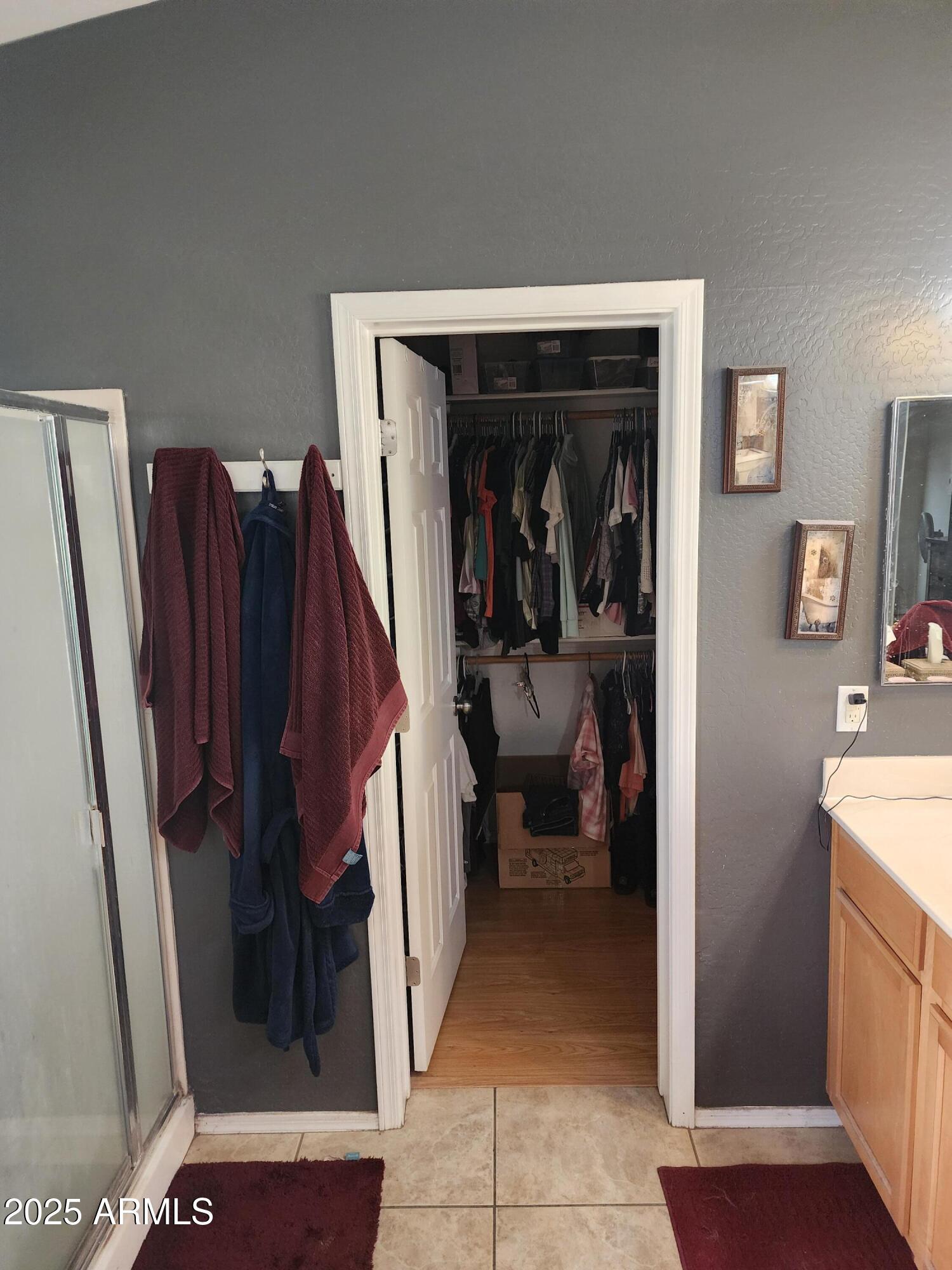 Photo #12