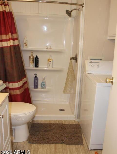 Photo #20