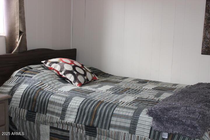 Photo #31