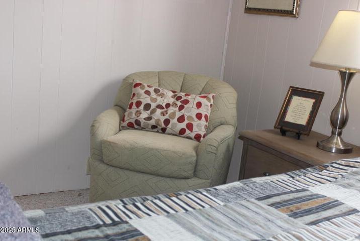 Photo #29