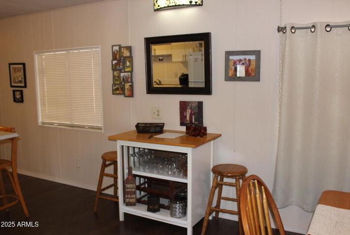 Photo #8