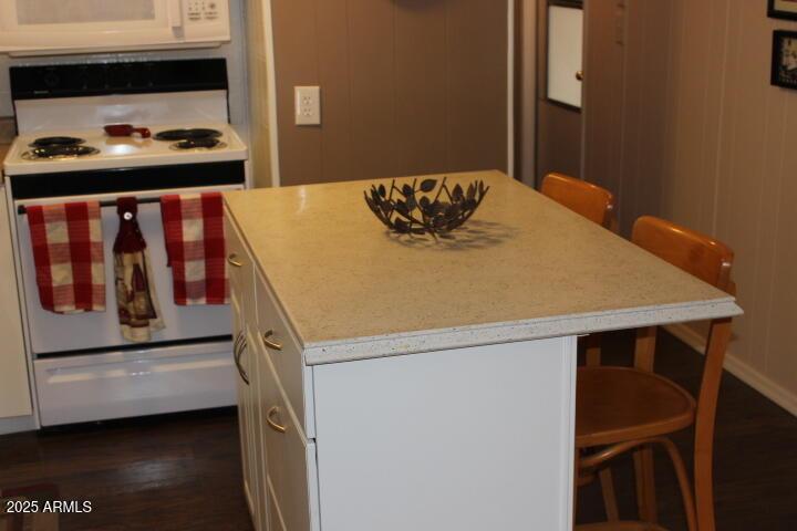 Photo #4