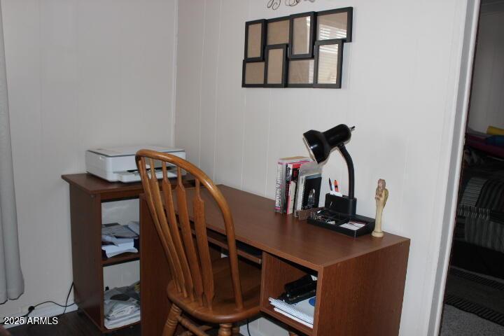 Photo #9