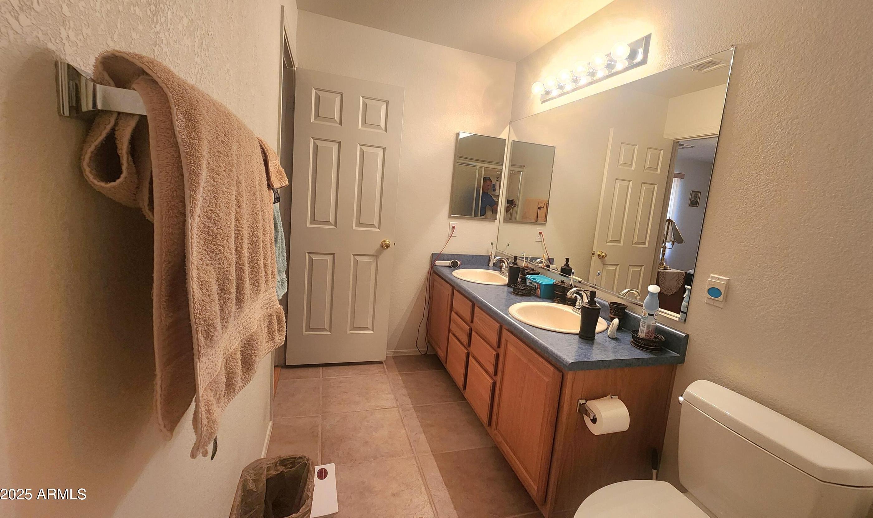 Photo #25