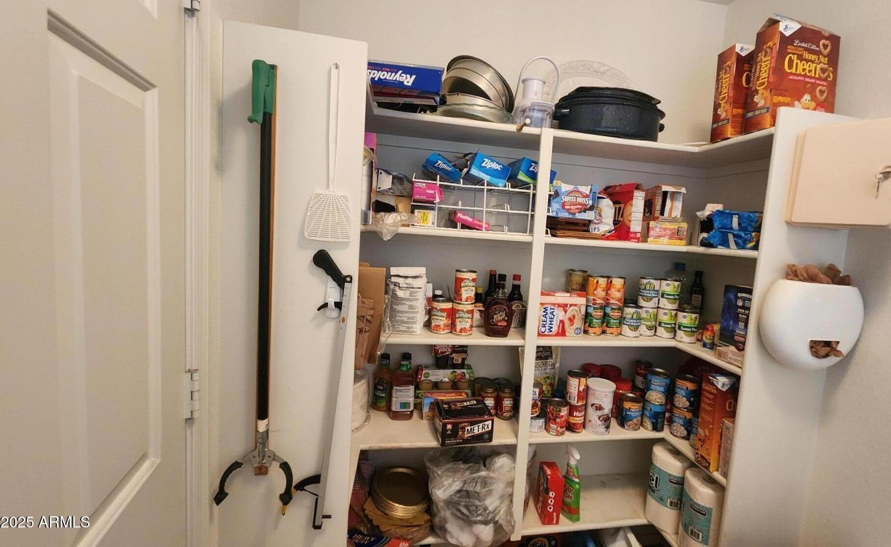 Photo #38