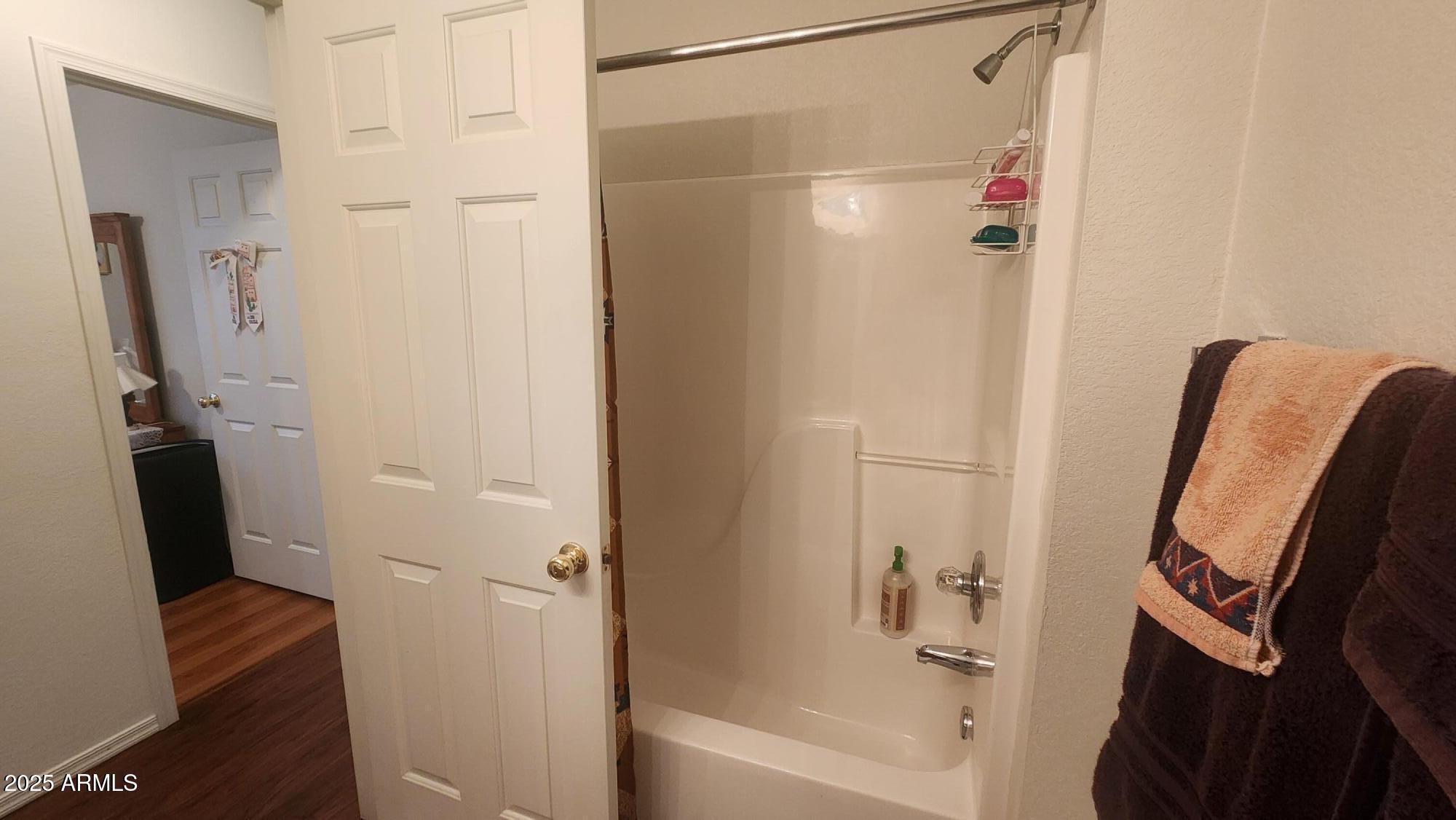 Photo #18