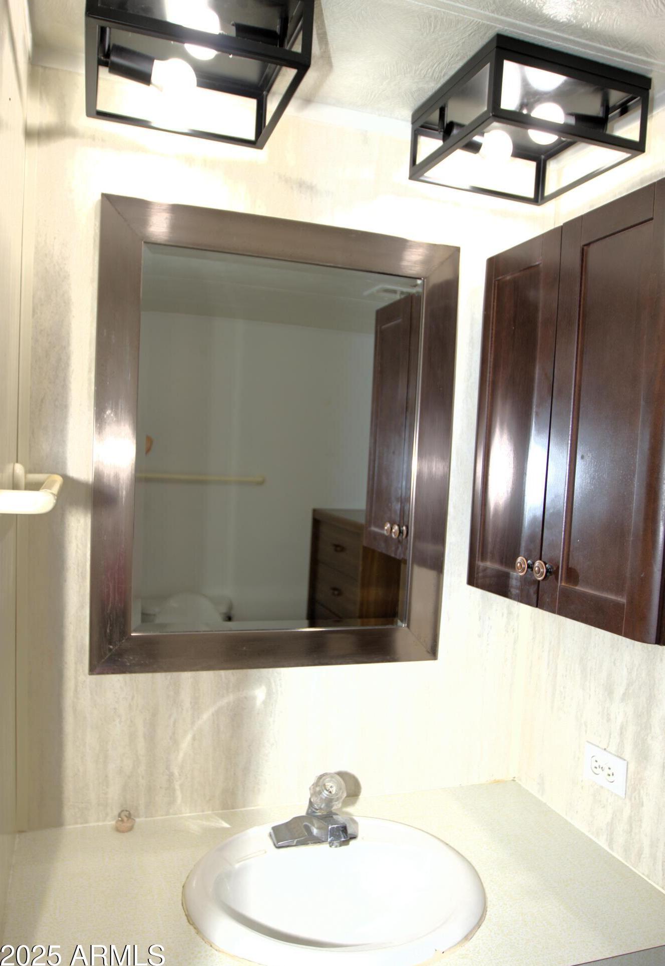 Photo #22