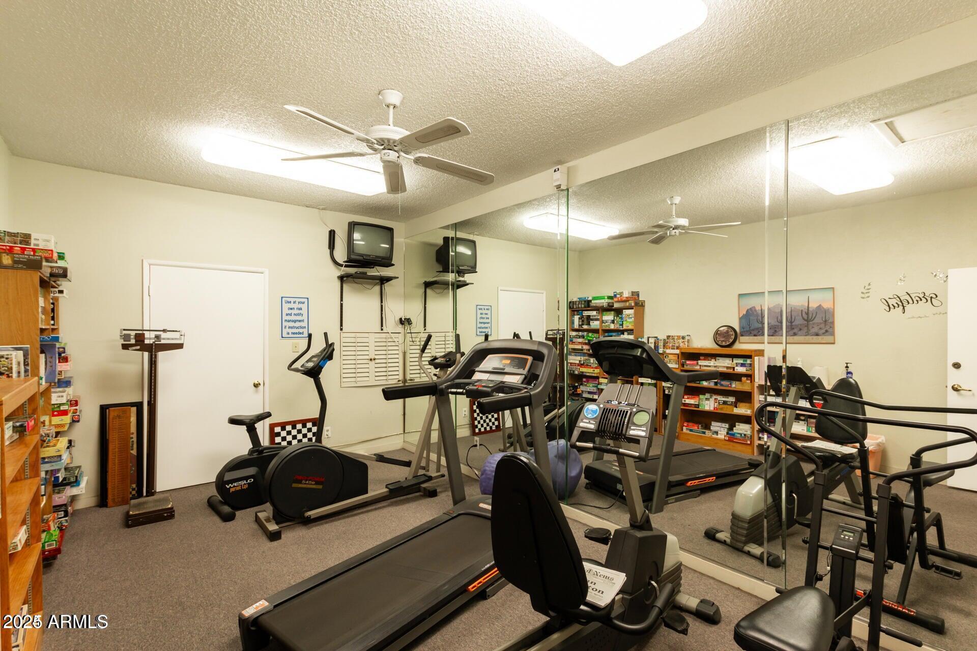 Photo #30
