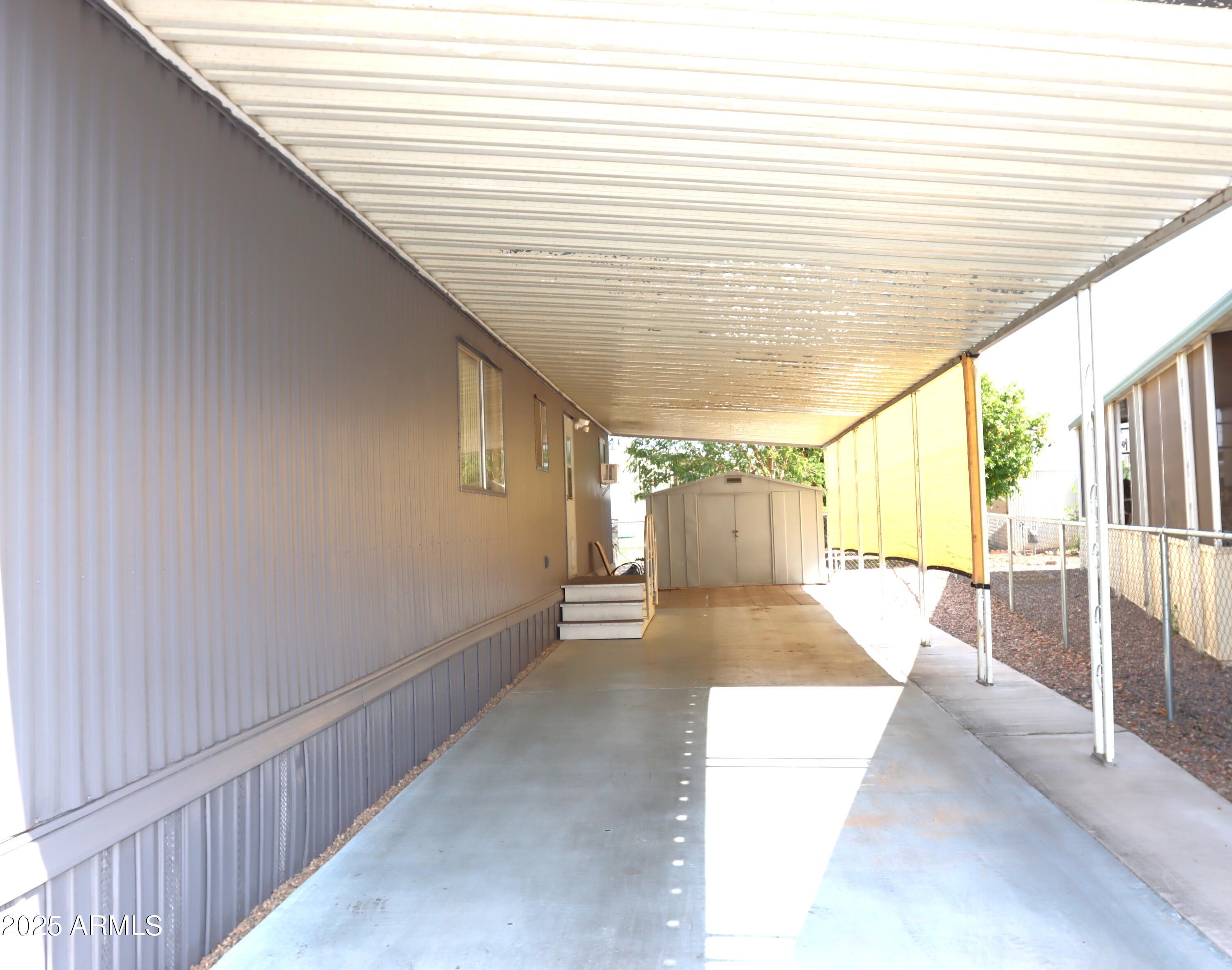 Photo #5