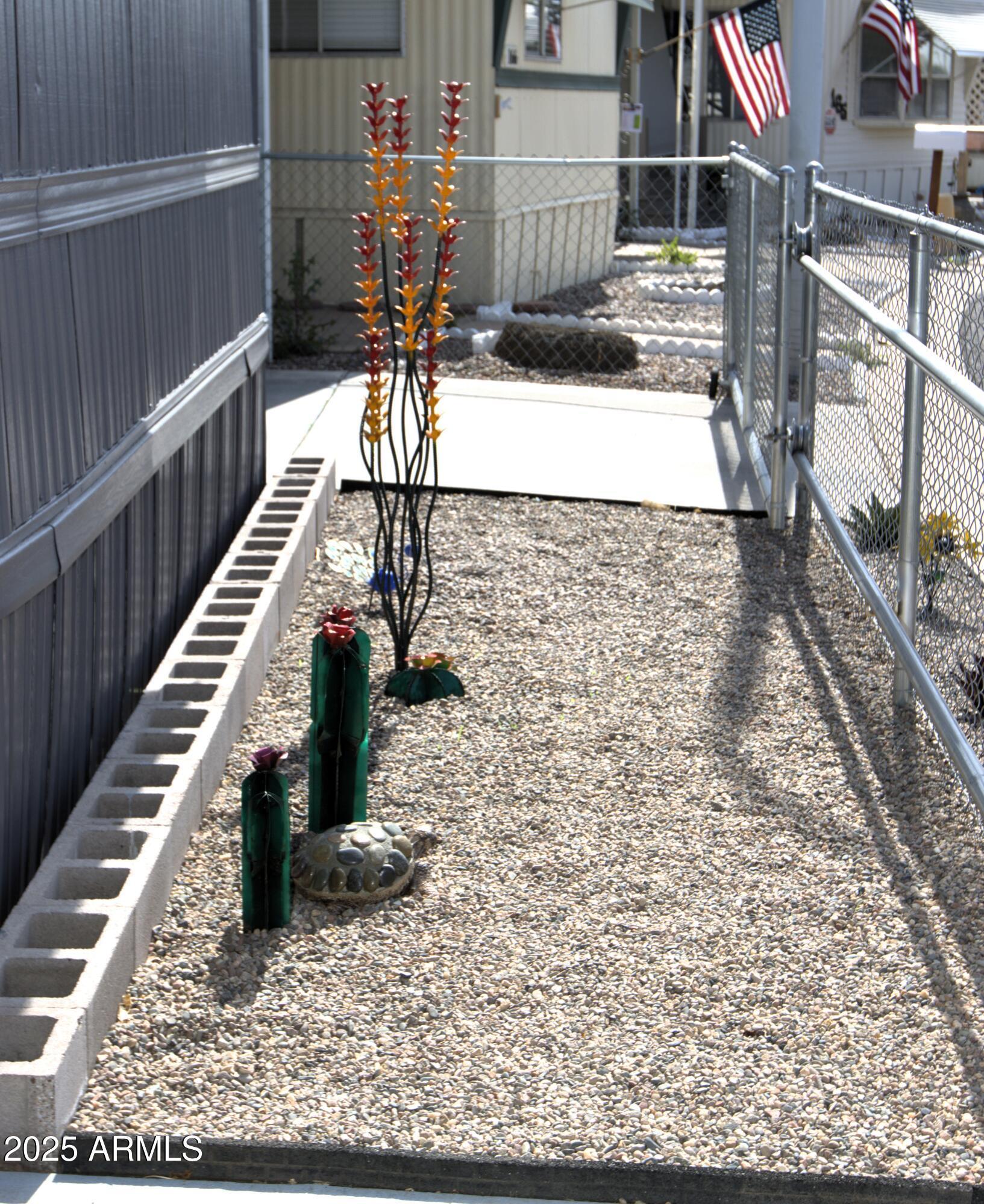 Photo #4