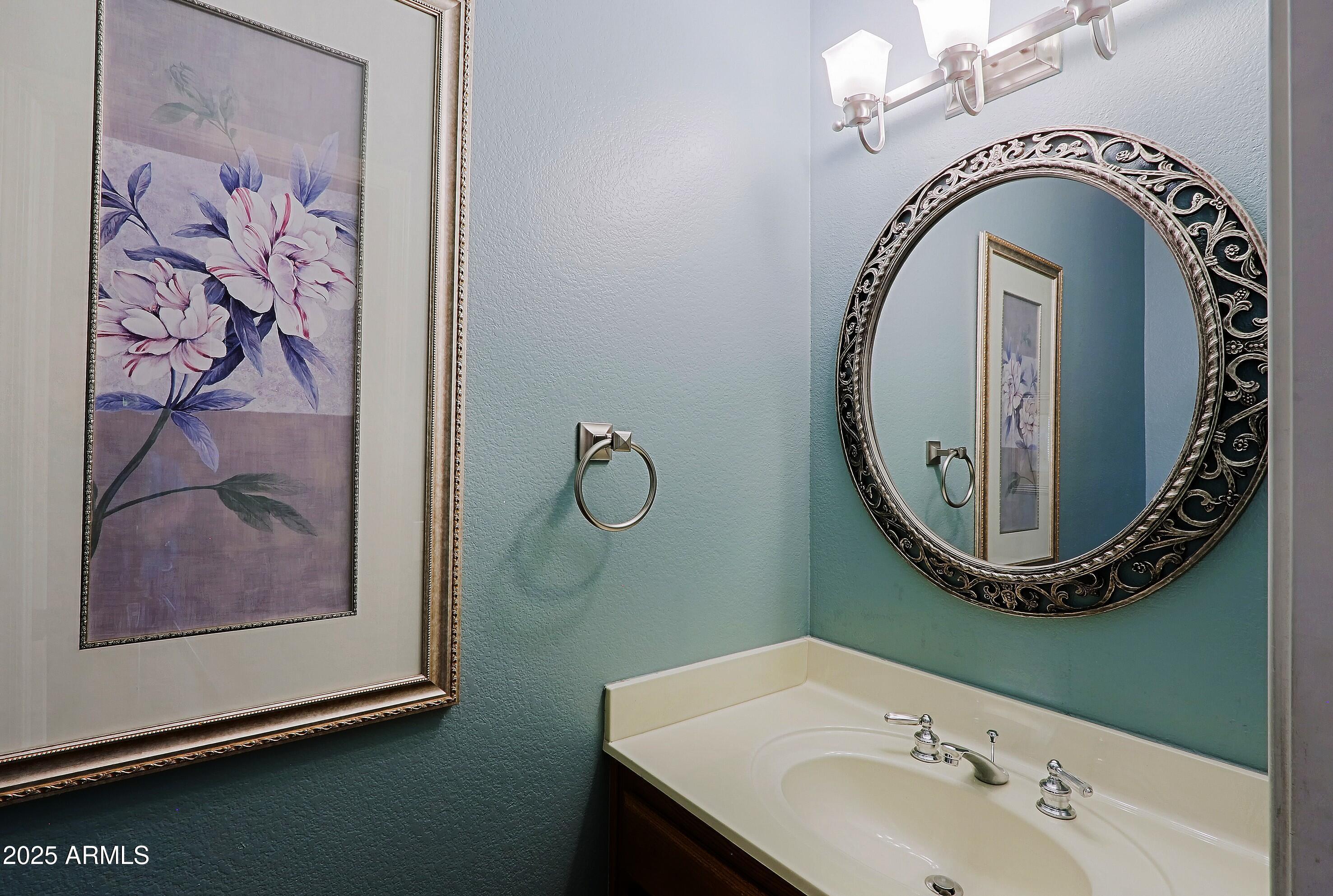 Photo #23