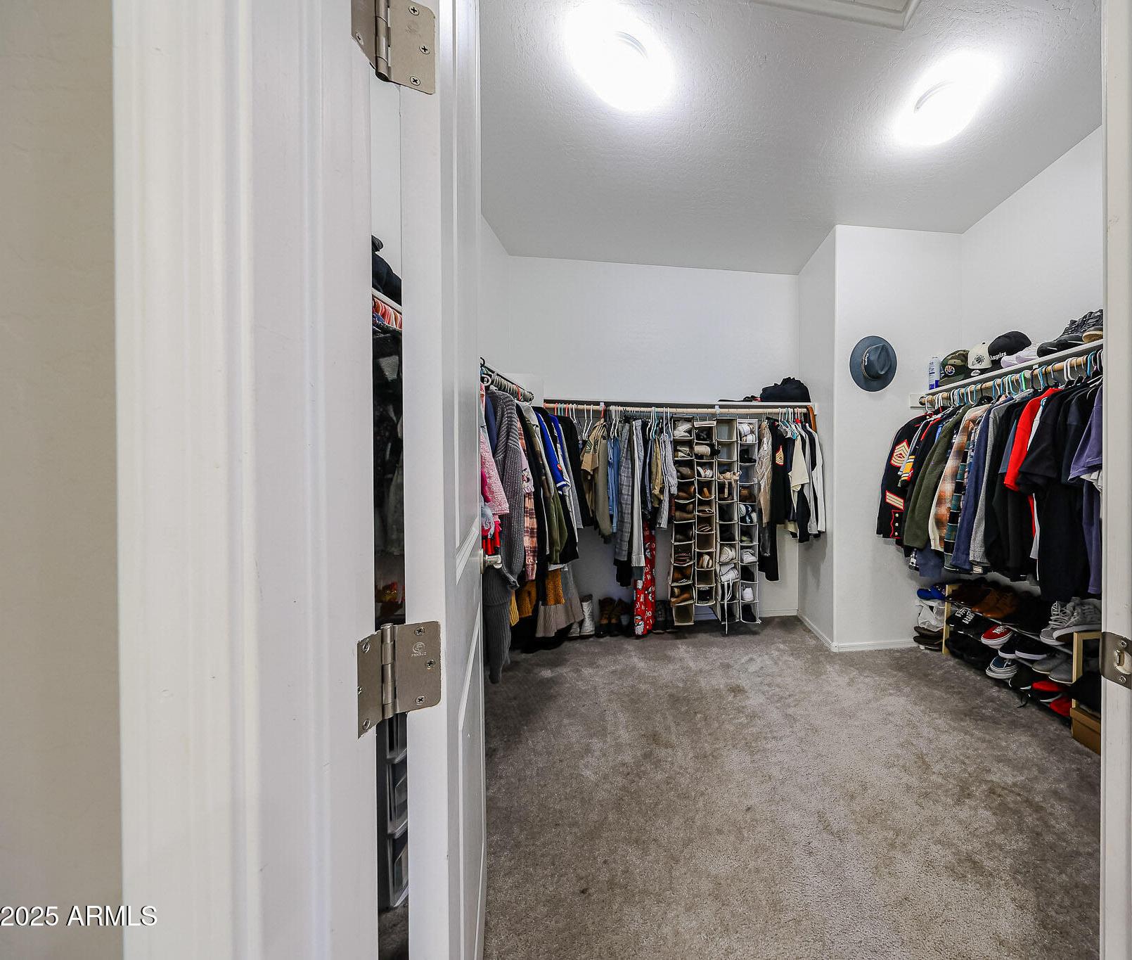 Photo #38