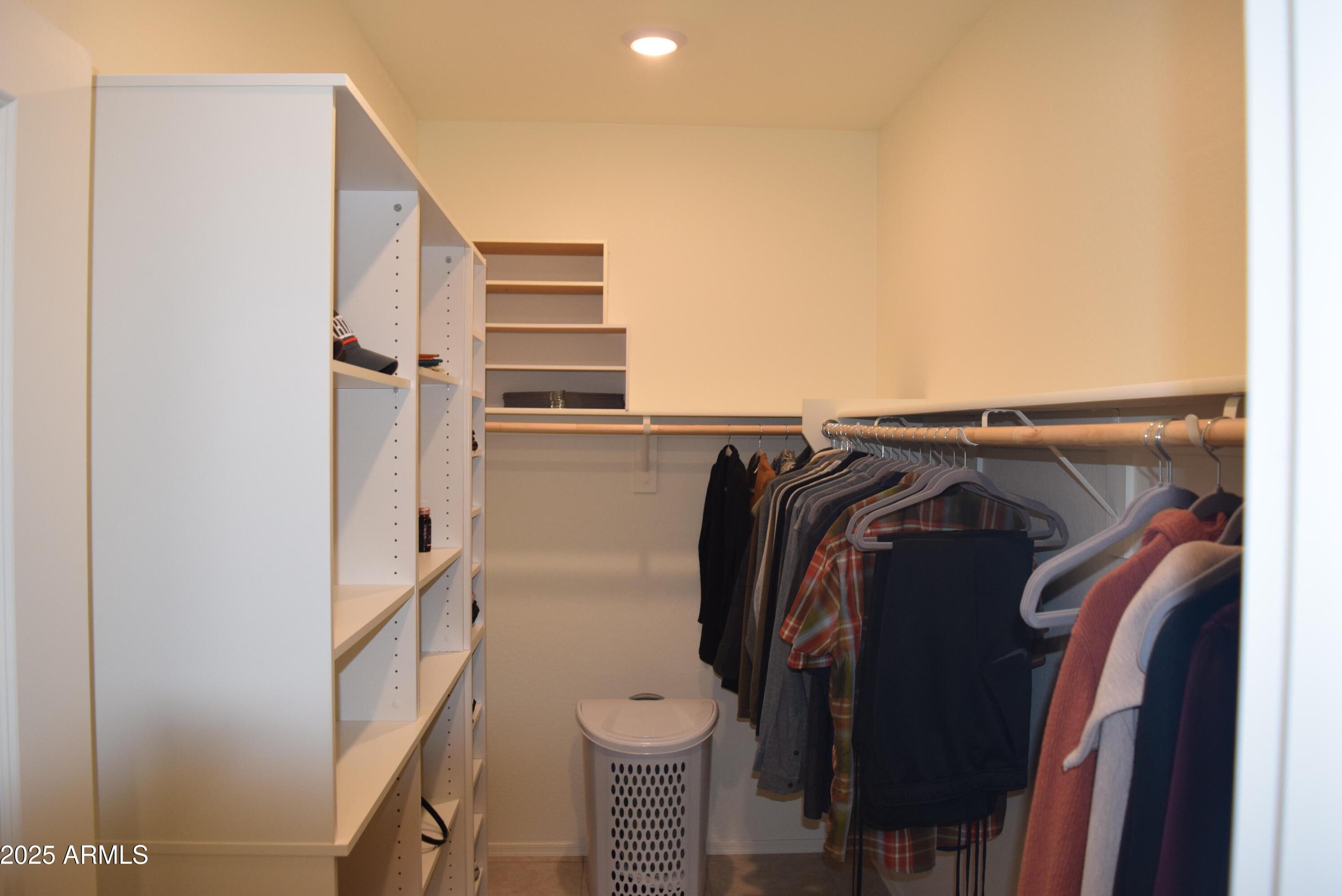 Photo #13