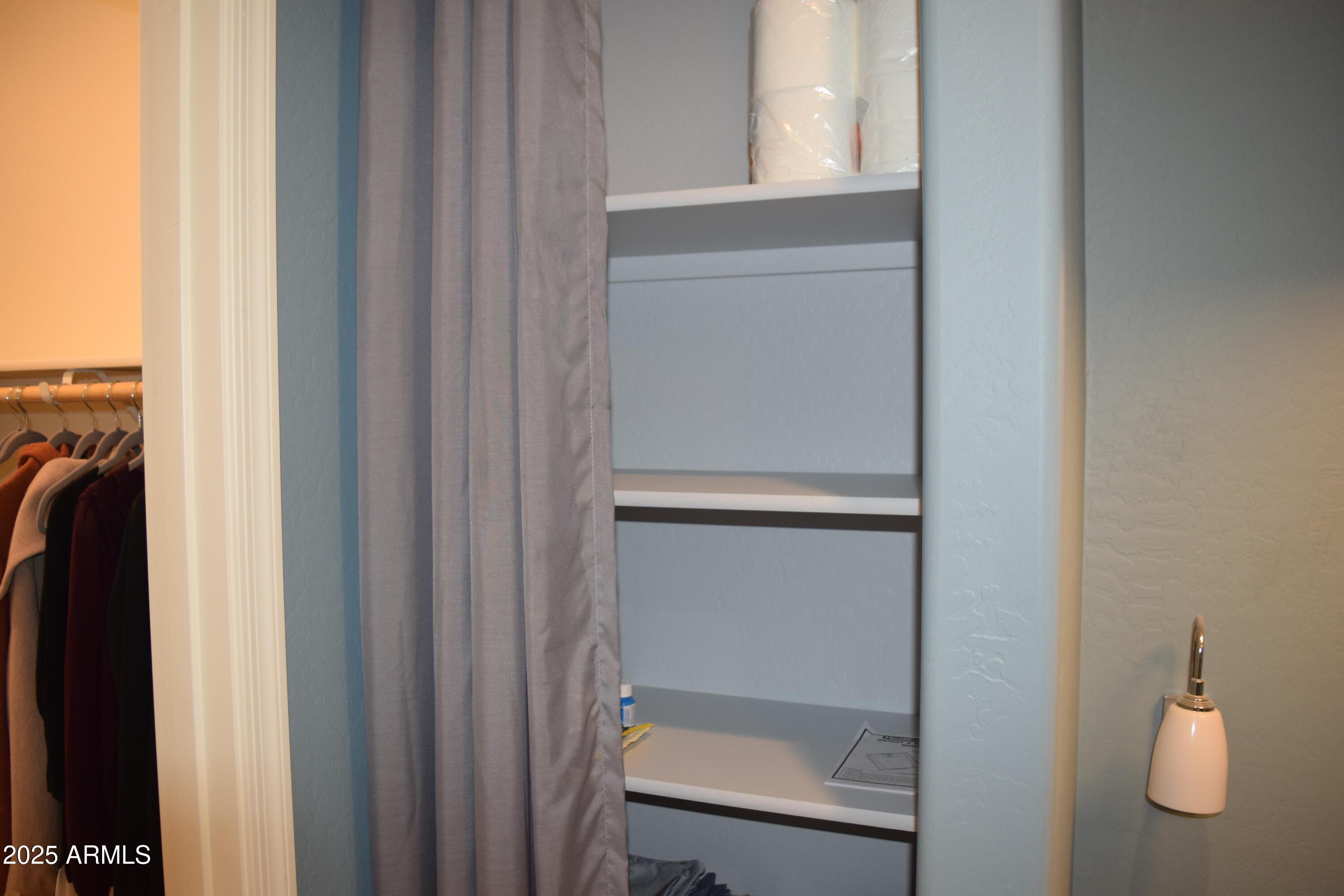 Photo #14