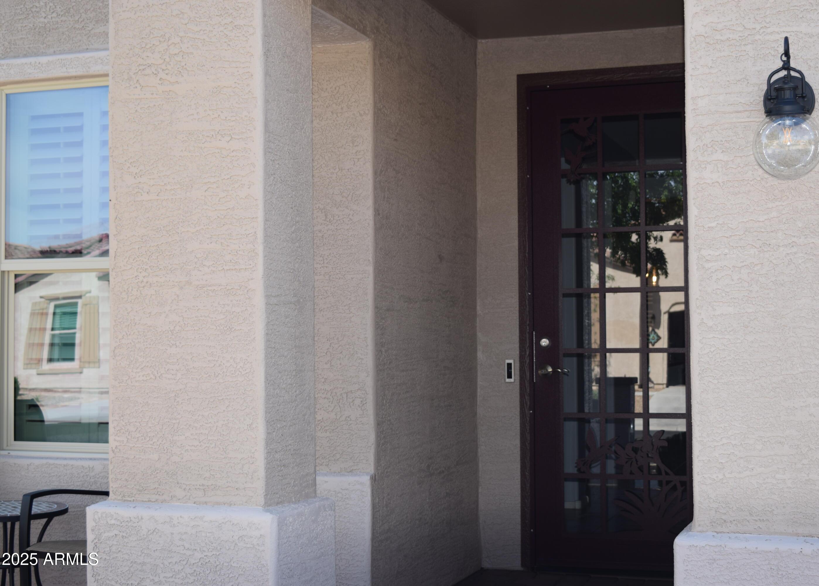 Photo #3